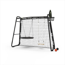 EXIT Getset Monkeybar mb205 – Black
