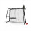 EXIT TOYS EXIT Getset Monkeybar mb205 – Black 1