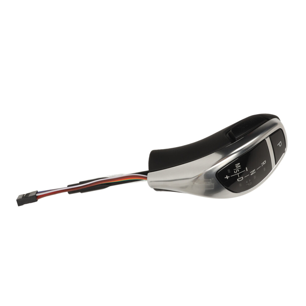 Led Gear Knob Z4 E85 E86 2001-08 7444352554935