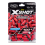 Zuru Zuru X SHOT Pro Half Length Darts Refill 100 Pack 1