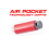 Zuru Zuru X SHOT Pro Half Length Darts Refill 100 Pack 3