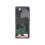 (black) Cornice centrale per Samsung per Galaxy S21 Ultra 5G 3