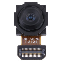 Caméra large d'origine pour Samsung pour Galaxy A33 5G SM-A336B