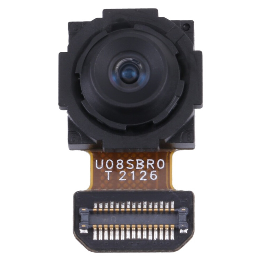 Original Wide Camera For Samsung For Galaxy A33 5G Sm-A336b 6963311546411