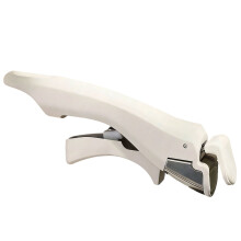 Removable Pot Handle Accessory With Heat-High grade gray