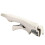 Removable Pot Handle Accessory With Heat-High grade gray 1