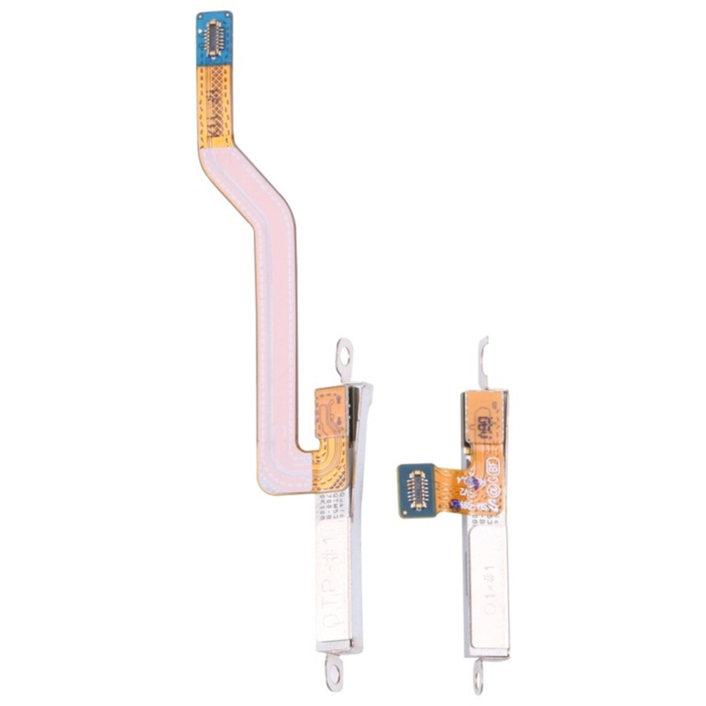 Original 5G-Modul Für Galaxy S21 5G Sm-G991b Us Edition 6963311546428