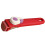 Heat Resistant Cookware Handle Removable For Pans Pots And-Red 1
