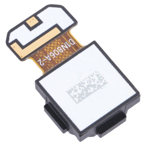 Γνήσια ευρεία κάμερα για Samsung για Galaxy A33 5G SM-A336B 2