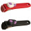 Heat Resistant Cookware Handle Removable For Pans Pots And-Red 2