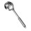 Professional Kitchen Strainer Spoon With-ten slotted spoons 1