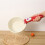 Heat Resistant Cookware Handle Removable For Pans Pots And-Red 7