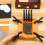 539Pcs Complete Trading Card Care Tool Set Includes Flattening 5