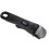 Removable Pot Handle Accessory With Heat Resistant-silver gray 1