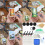 317Pcs Trading Card Cleaning Solution Polishing Restoration Tool 2