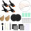 86Pcs Complete Trading Card Care Tool Includes Flattening Tool 4