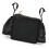 Multipurpose Pet Strollers Accessory Bag Convenient Polyester 1