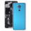 (blue) Batterie de retour pour LG G7 ThinQ 1