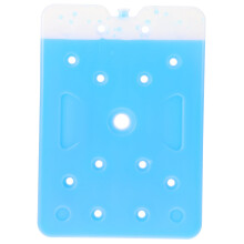 Ice Pack for Lunch Box 1500ml Slim Reusable Cooler with Extended Cooling Performance for Food and Drinks