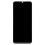 Écran LCD d'origine pour Honor X6 (Noir) 2