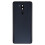 (black) Batterie de retour pour LG G7 ThinQ 2