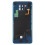(black) Batterie de retour pour LG G7 ThinQ 3