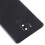 (silver) Batterie de retour pour LG G7 ThinQ 5