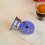 Coffee Capsule Pod for  Tassimo Machine Refillable Filter Pod Silicone Lid Replacement 220Ml Espresso Coffee 2