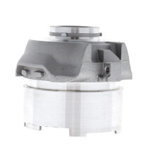 Shell N866541 for DCF850 Power Tool Front Shell Accessories