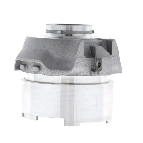 Shell N866541 for  DCF850 Power Tool Front Shell Accessories