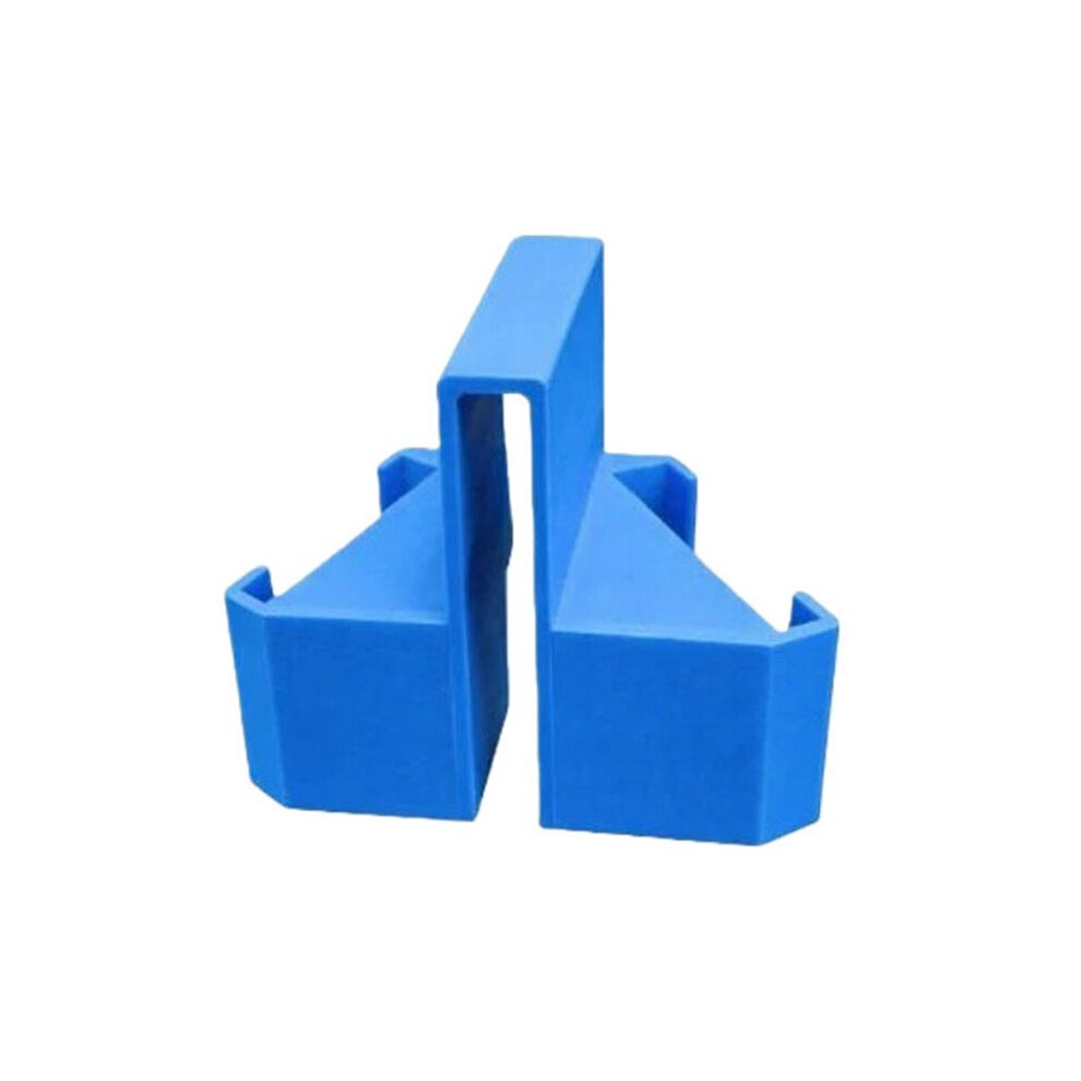 Tennis Net Camera Mount Fence Hanging Phone Holder Match Recording Support For Badminton, Volleyball, Pickleball 6031581633503