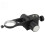 50mm Diameter Microscope  Holder 32mm Stand Pillar DIA for Monocular Stereo Microscope Accessories Repair Tools 1