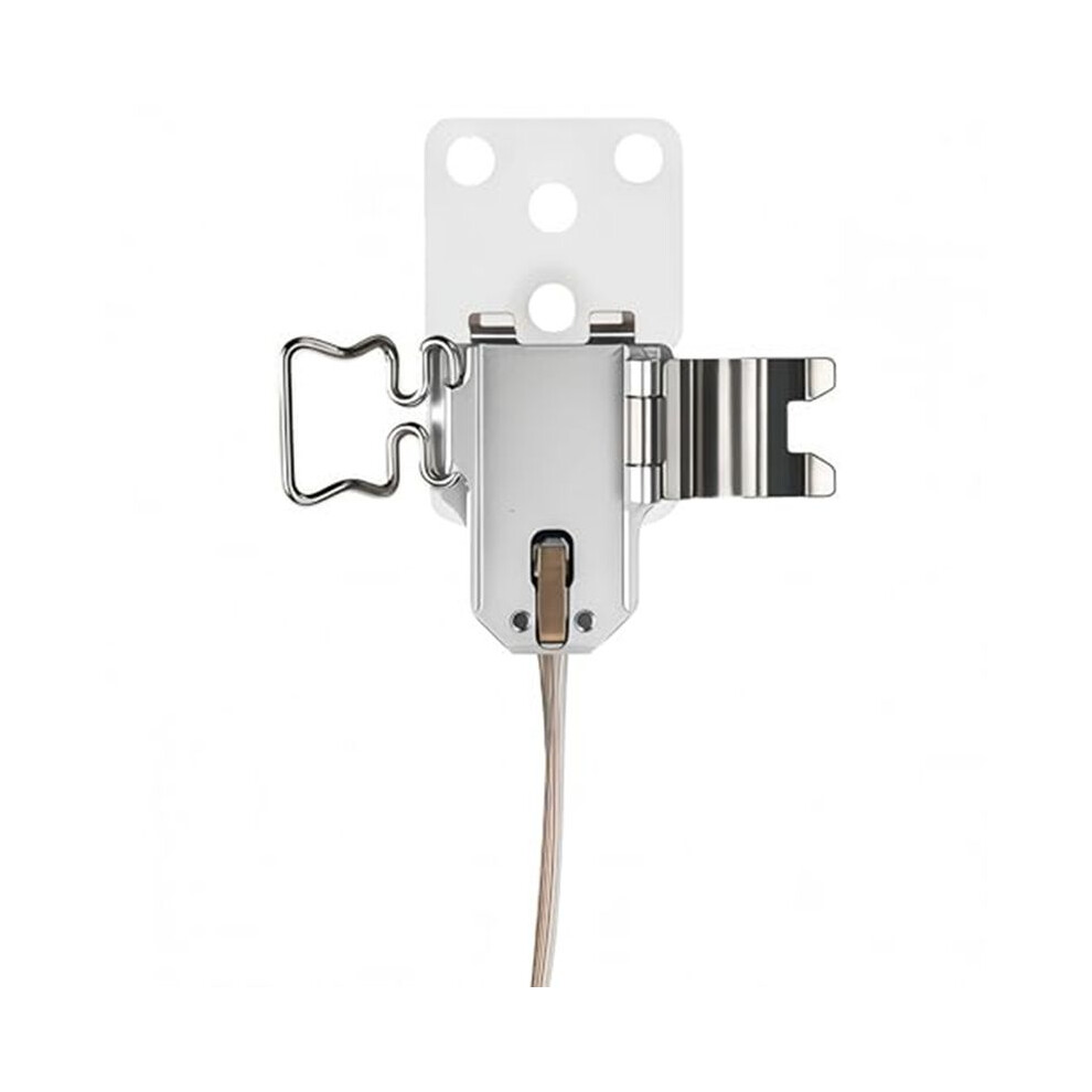 Ceramic Zirconia Hotend Heating Assembly For A1,A1 ,3D Printer Accessories High-Temperature Insulation 6032911637550