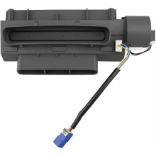 WH16X29509 Washing Machine Vent Damper Fits for GE Washing