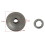 Replacement Oil Worm Pump Kit for Chinese 4500 5200 5800 Chainsaw Replacement Part 7