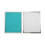 SV66133 - for MERV 8 Replacement Filter Kit for Broan and Nutone Ventilation Models. 1