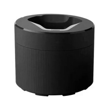Replacement Quick Cleaning Clean Pod for 2nd Generation Series 7000 9000 Shavers S7832 S8850 S9935