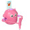 Children'S Drawing Robot, Interactive Education, Self-Drawing Robot, Artist, Drawing Learning, 1