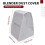 Stand Mixer Dust Cover Fits for     Covers 2