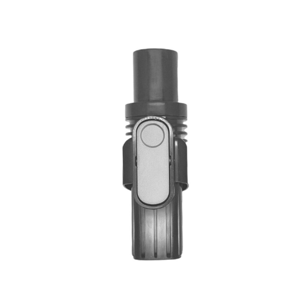 Brecantia 32Mm Adapter For Ix And Iz The Entire Series Vacuum Cleaner Accessories