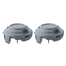 Spool Cap Cover for Grey HDL Cap Cover Cutters STC5433 Type 1 Accessories Replacement