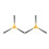 6 Pcs for GARLYN SR-800 Max / SR-800 Pro Max Sweeping Accessories Side Brush Filter Dust Bags 4
