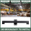 Backpack Leaf Blower Hanger Backpack Blower Storage Organizer Holder Heary Duty Chainsaw Wall Mount 4