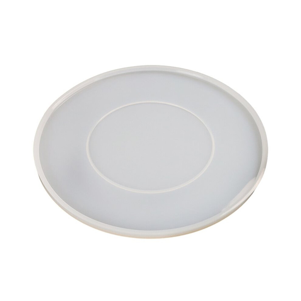 Brecantia Silicone Lid For Instant Pot 6 Qt & 5 Qt Pot Cover Reusable Silicone Lids For Bowl And Food Cover Lid Accessories
