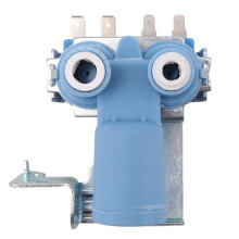 DA62-00914B Refrigerator Water Inlet Valve for Refrigerator Water Inlet Valve Accessories