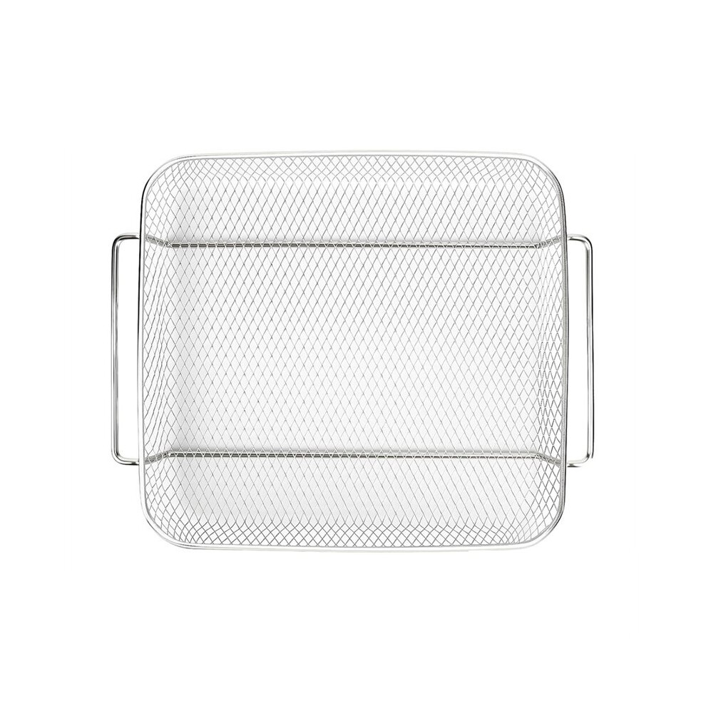 Air Fryer Basket Replacement For Emeril Lagasse 26Qt Everyday French Door 360 Extra Large Air Fryer,Air Frye Accessories 6031581669137