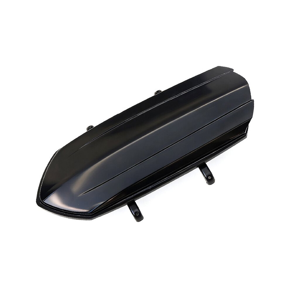1:18 1:24 Model Car Roof Luggage Suv Universal Stretchable Suitcase Luggage Rack Mood Pieces 6033968599075
