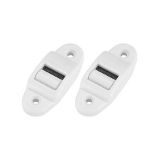 Belt Guide Roller for Roller Shutter Webbing Strap-2