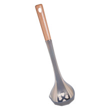 Spatule de cuisson en-Nouvelle cuillère pour filtre à huile