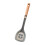 Cuillère/spatule en silicone résistant à la chaleur-Spatule 1